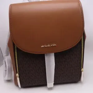 Michael Kors | Bags | Michael Kors Phoebe Medium Backpack  display picture 1